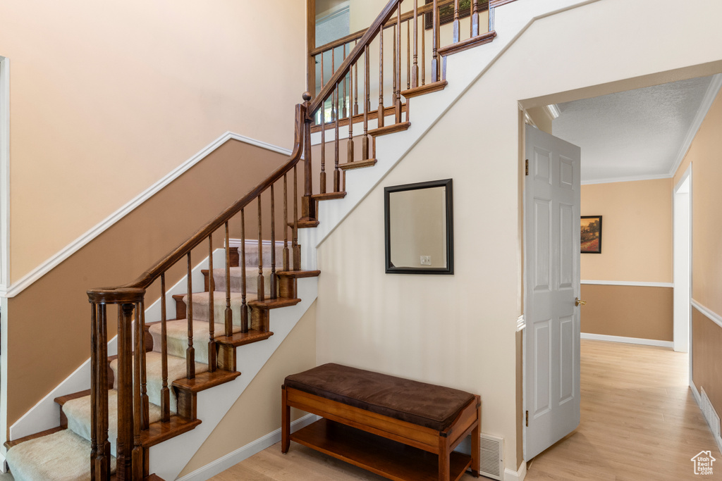 5415 S 300 W Washington Terrace, UT 84405