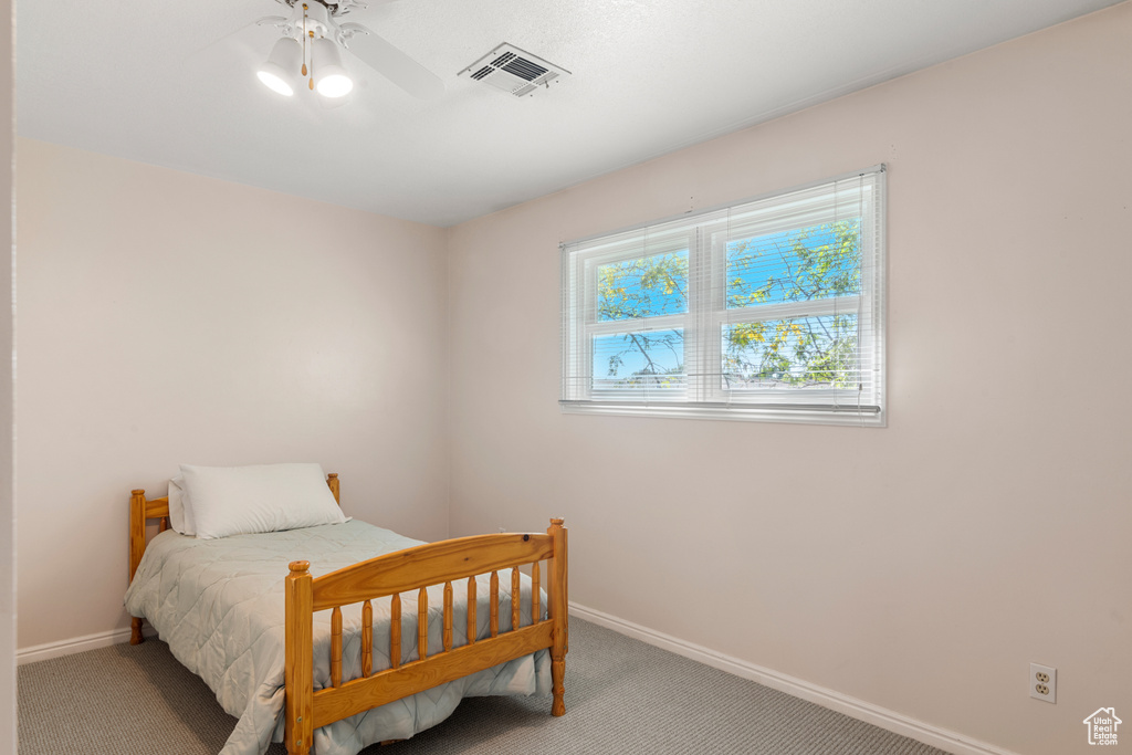 5415 S 300 W Washington Terrace, UT 84405