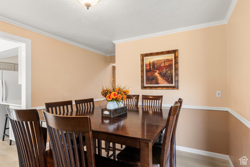 5415 S 300 W Washington Terrace, UT 84405