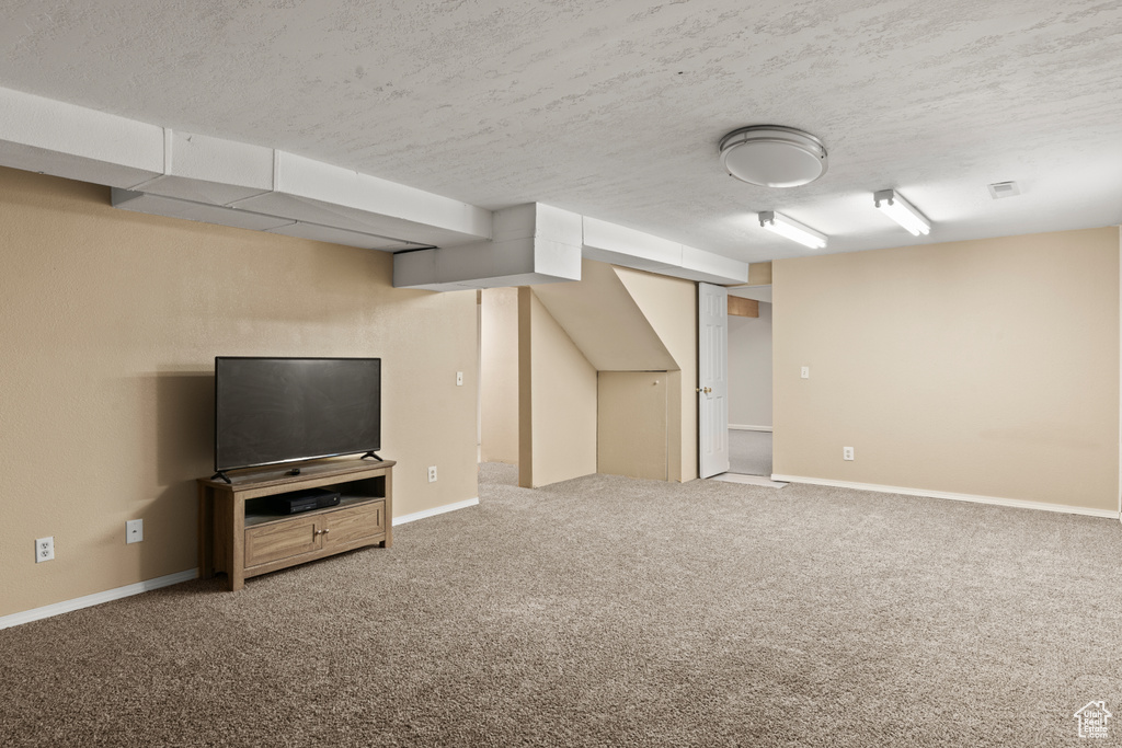 5415 S 300 W Washington Terrace, UT 84405