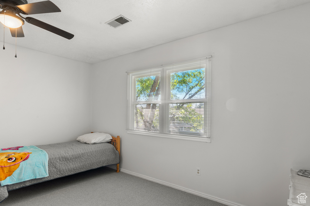 5415 S 300 W Washington Terrace, UT 84405