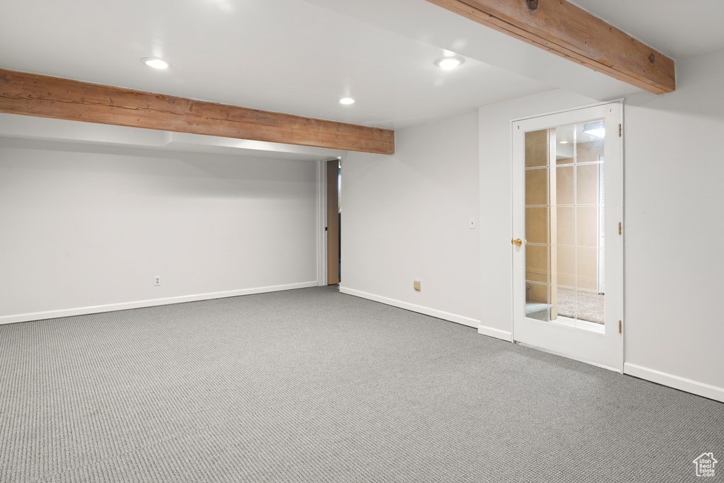 5415 S 300 W Washington Terrace, UT 84405