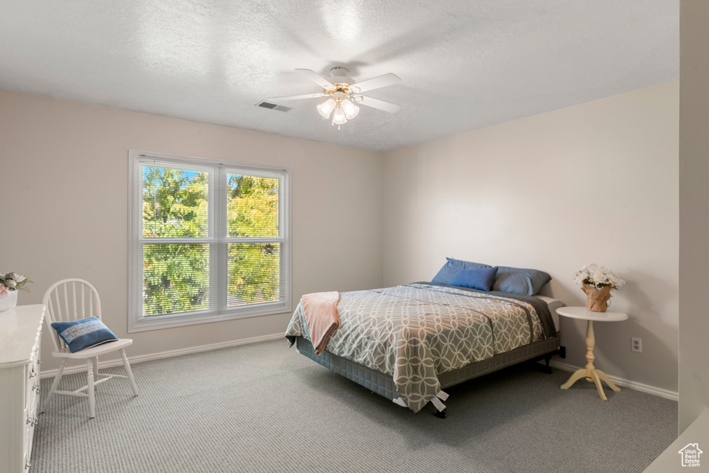 5415 S 300 W Washington Terrace, UT 84405