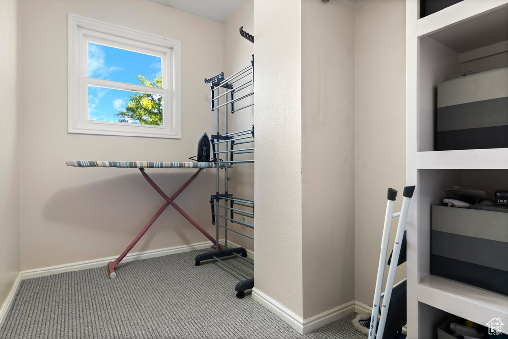 5415 S 300 W Washington Terrace, UT 84405