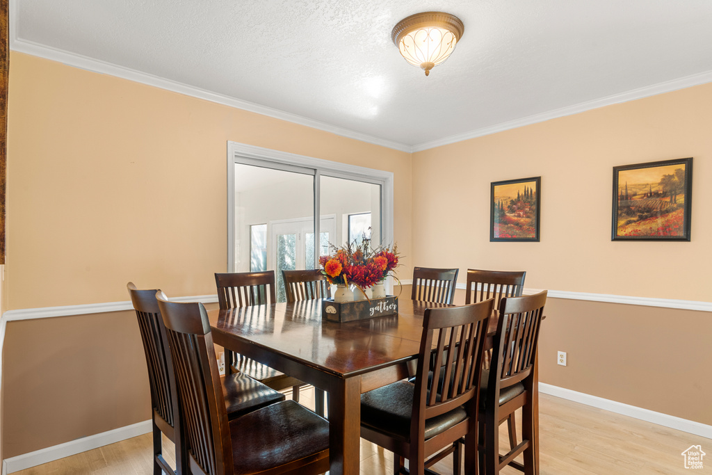 5415 S 300 W Washington Terrace, UT 84405