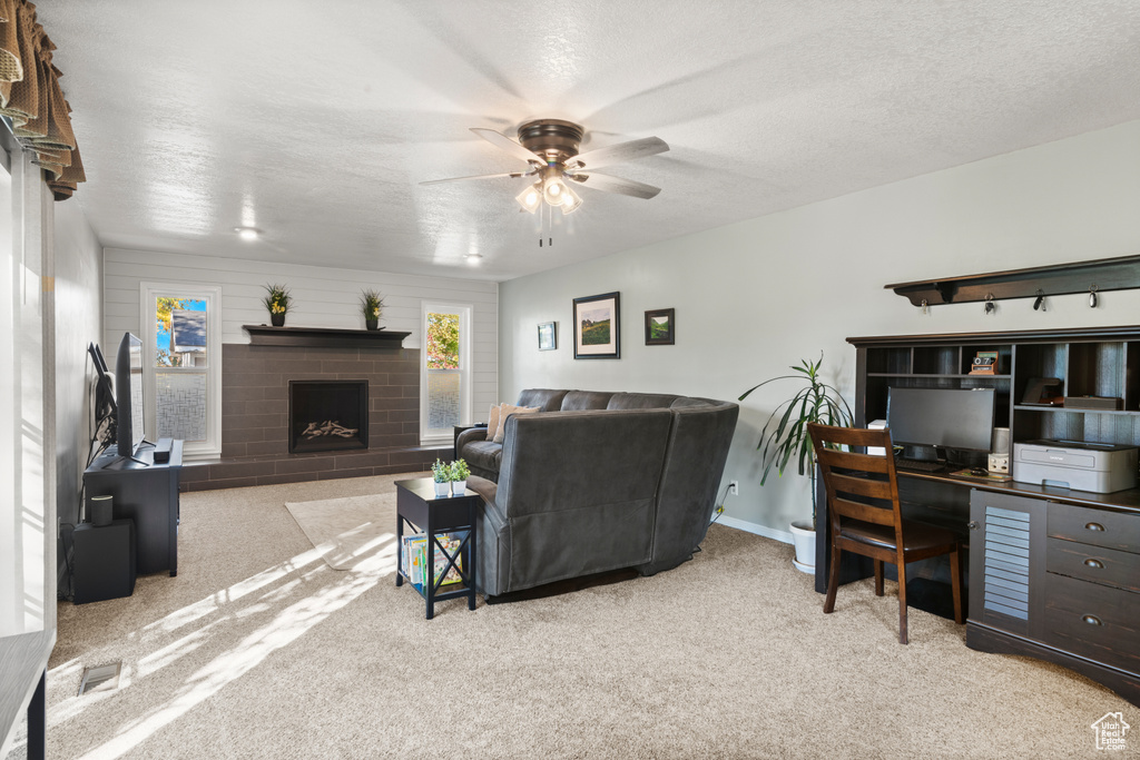 5415 S 300 W Washington Terrace, UT 84405