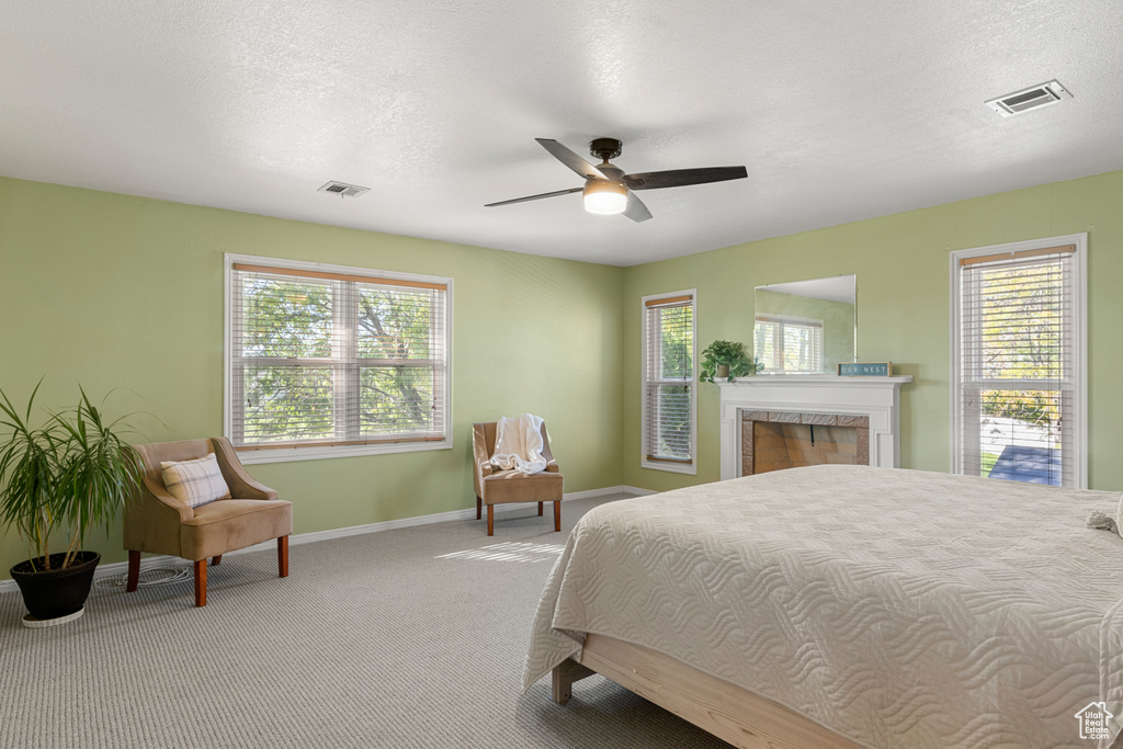 5415 S 300 W Washington Terrace, UT 84405