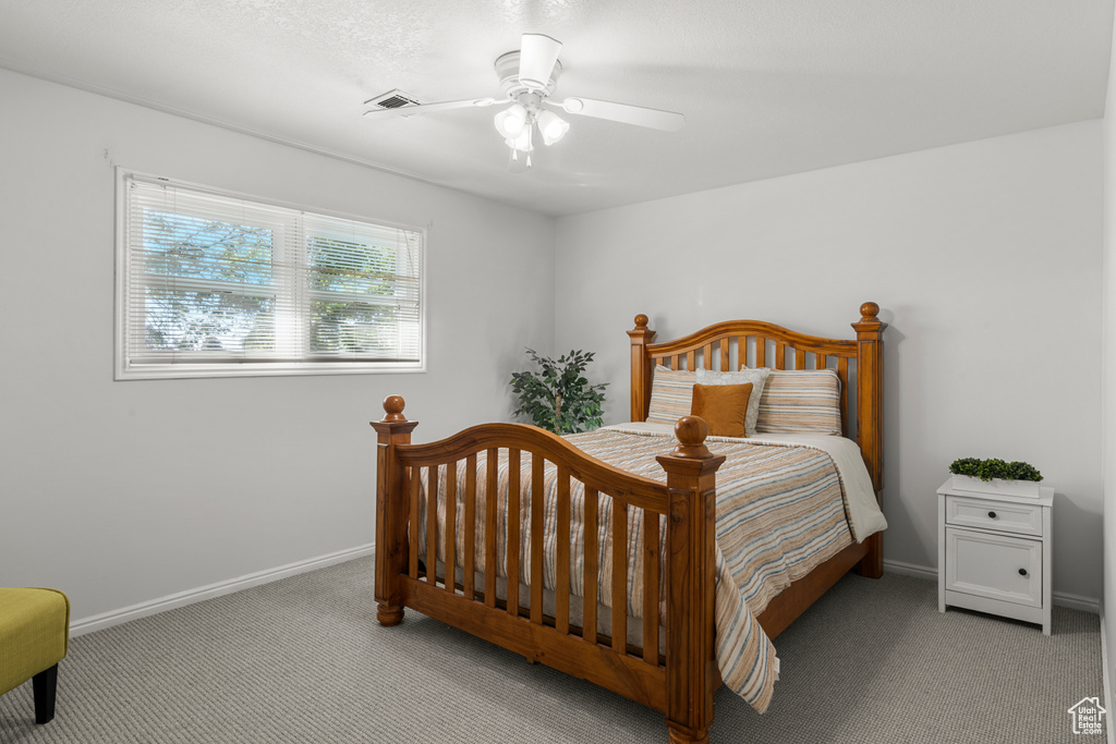 5415 S 300 W Washington Terrace, UT 84405