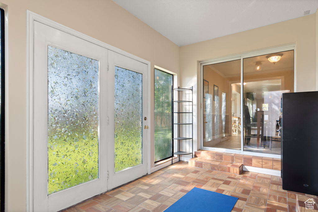 5415 S 300 W Washington Terrace, UT 84405