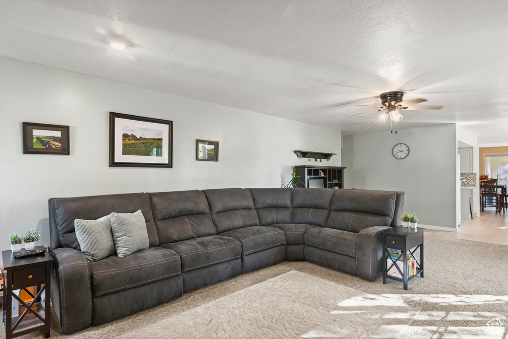 5415 S 300 W Washington Terrace, UT 84405