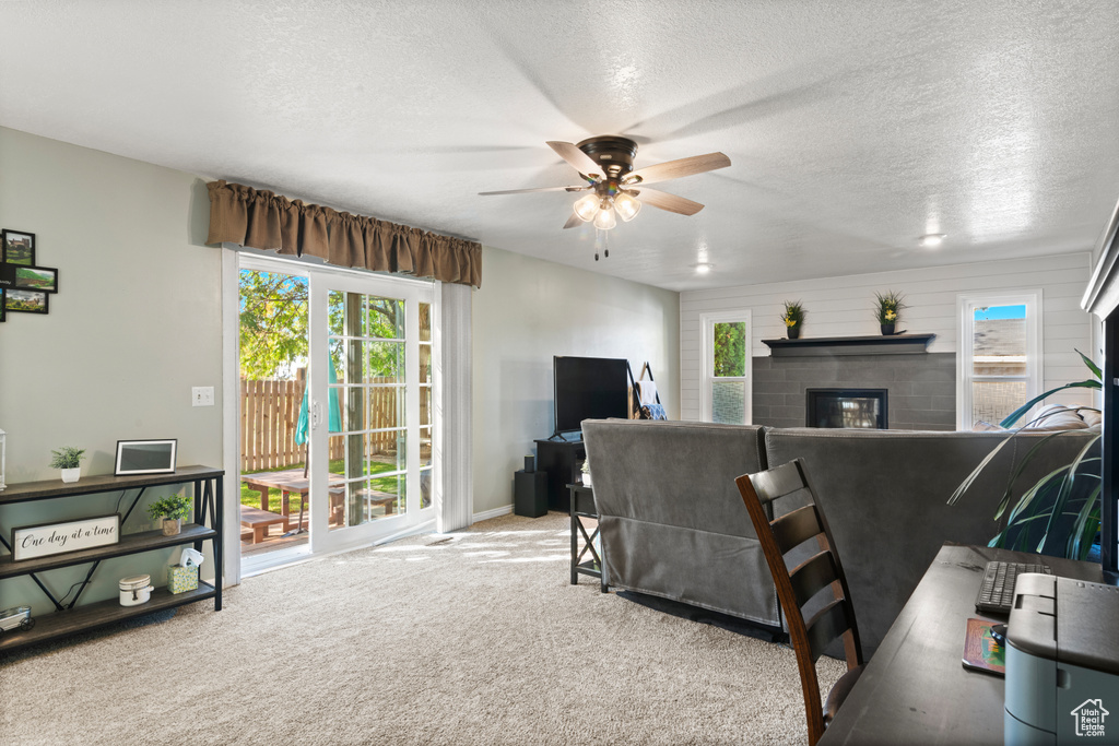 5415 S 300 W Washington Terrace, UT 84405