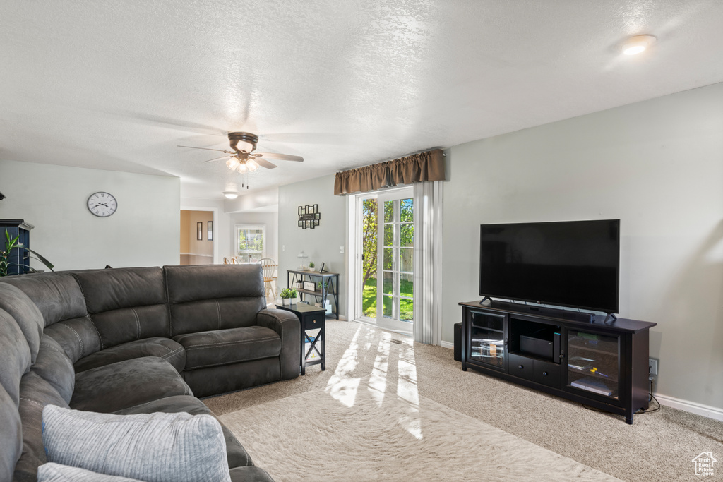 5415 S 300 W Washington Terrace, UT 84405