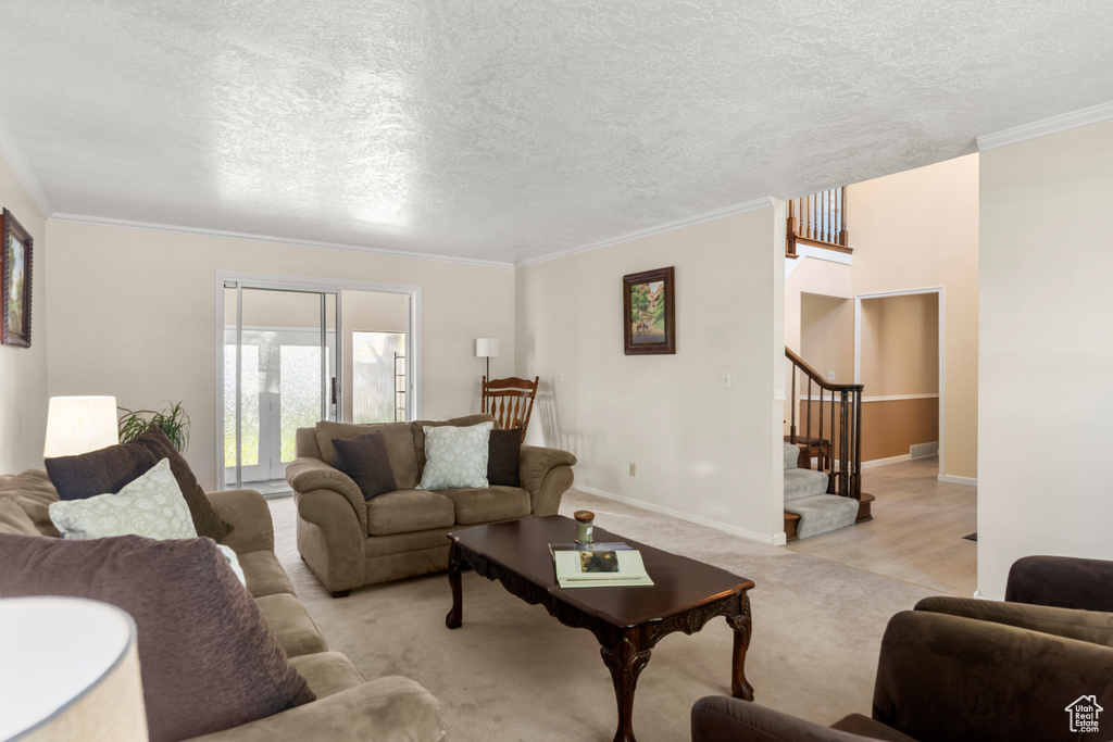 5415 S 300 W Washington Terrace, UT 84405