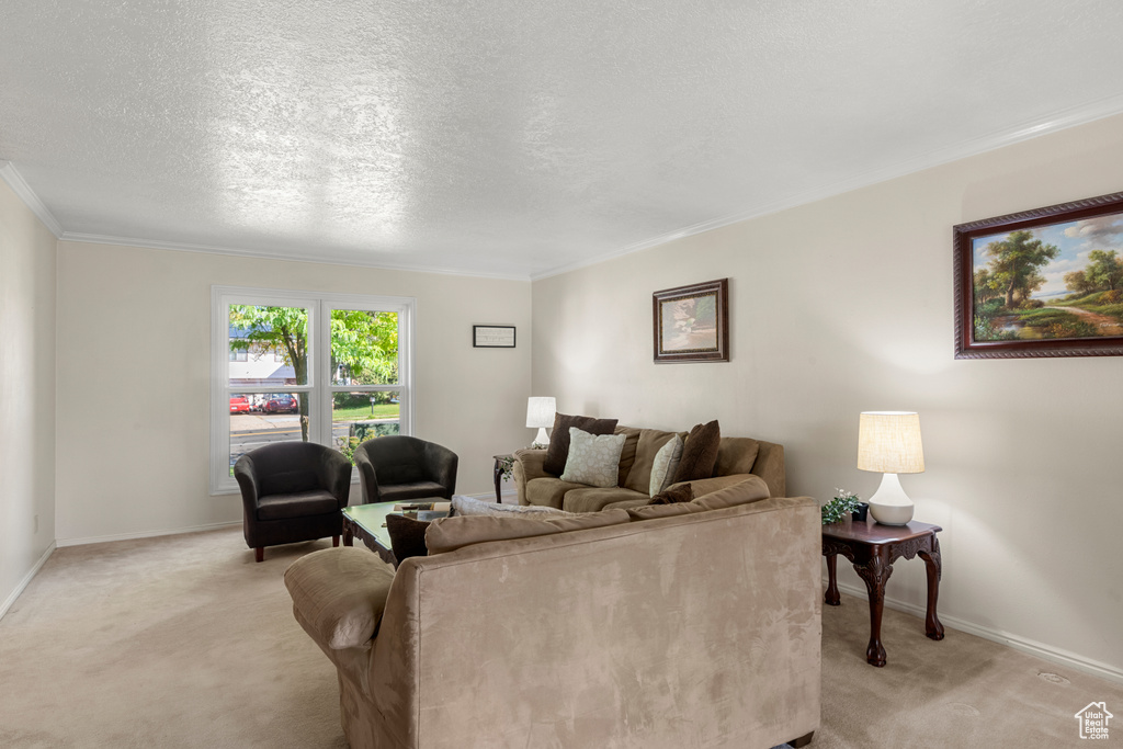 5415 S 300 W Washington Terrace, UT 84405