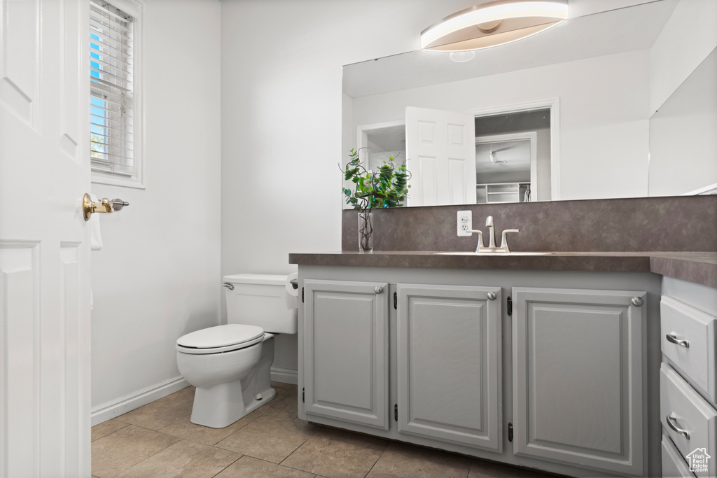 5415 S 300 W Washington Terrace, UT 84405