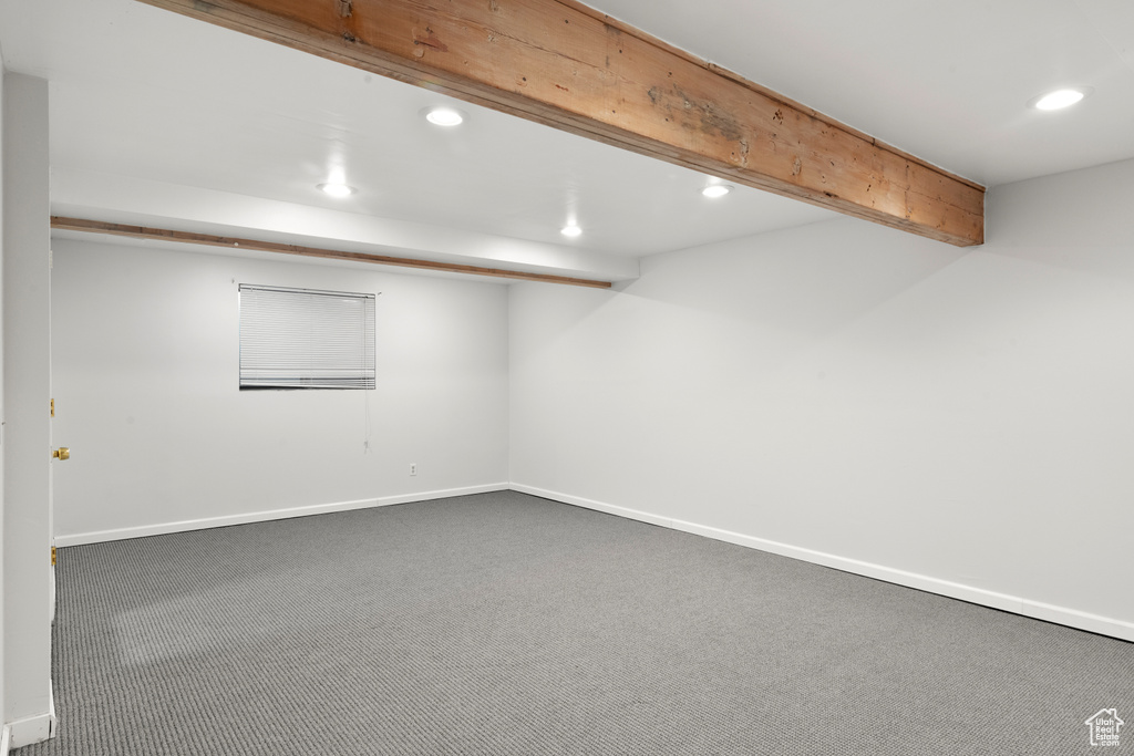 5415 S 300 W Washington Terrace, UT 84405