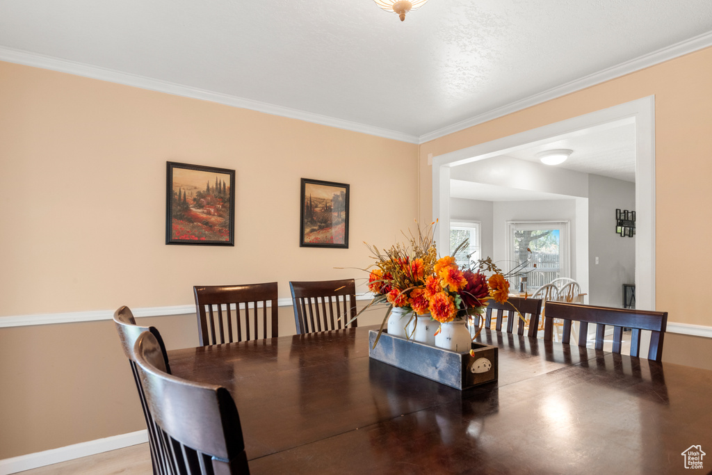 5415 S 300 W Washington Terrace, UT 84405