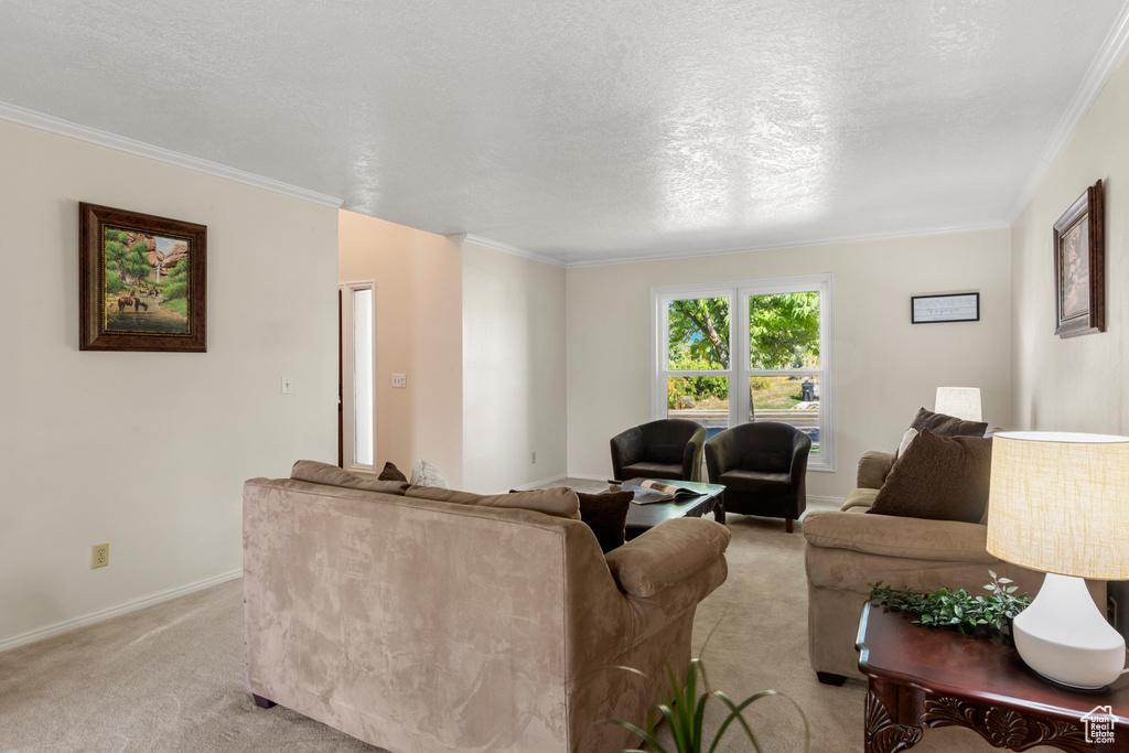 5415 S 300 W Washington Terrace, UT 84405