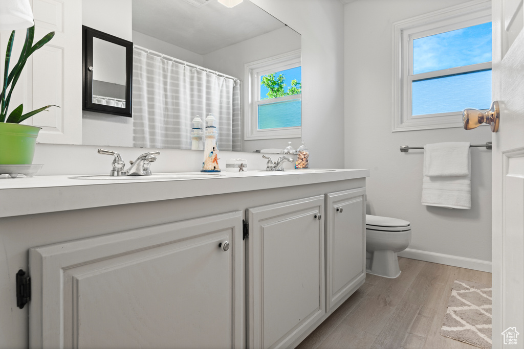 5415 S 300 W Washington Terrace, UT 84405