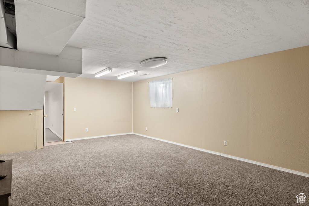 5415 S 300 W Washington Terrace, UT 84405