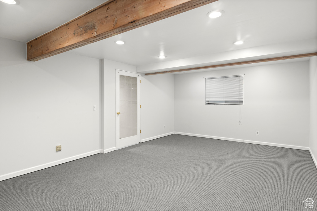 5415 S 300 W Washington Terrace, UT 84405