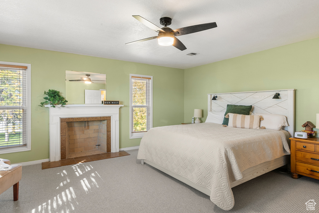 5415 S 300 W Washington Terrace, UT 84405