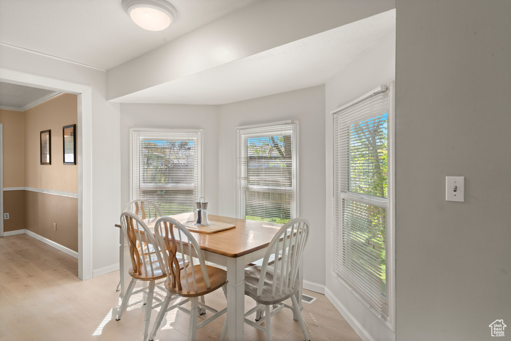 5415 S 300 W Washington Terrace, UT 84405