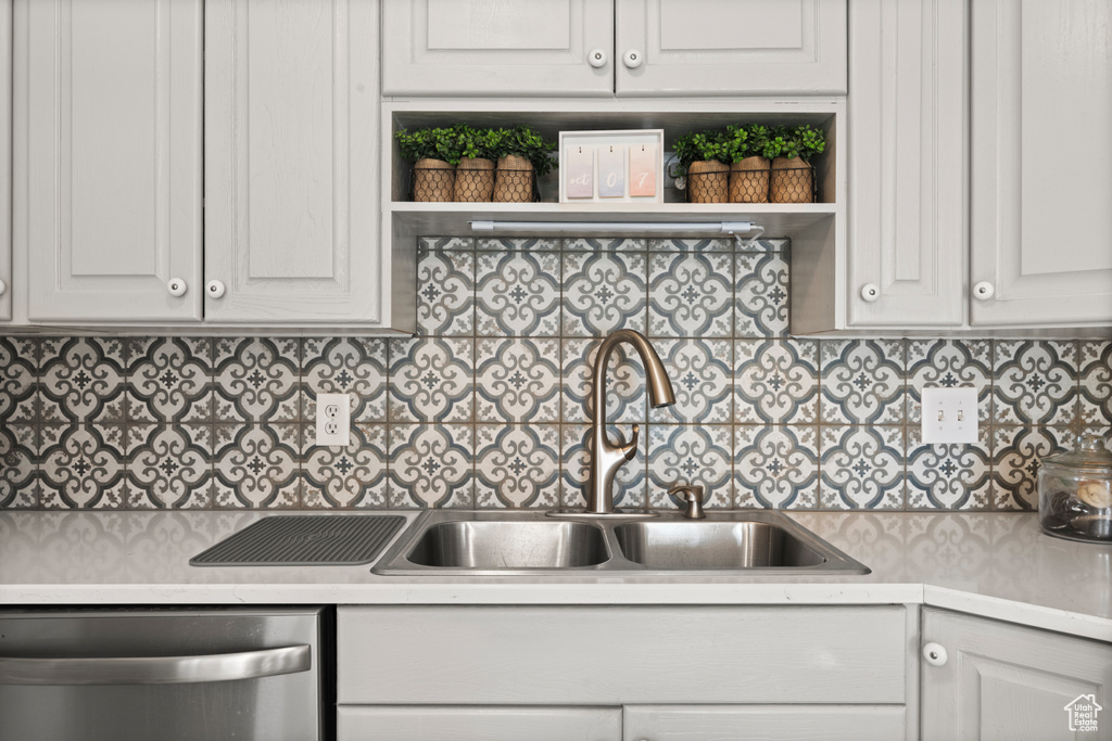 5415 S 300 W Washington Terrace, UT 84405