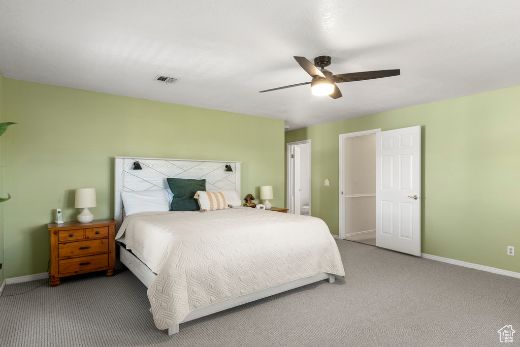 5415 S 300 W Washington Terrace, UT 84405