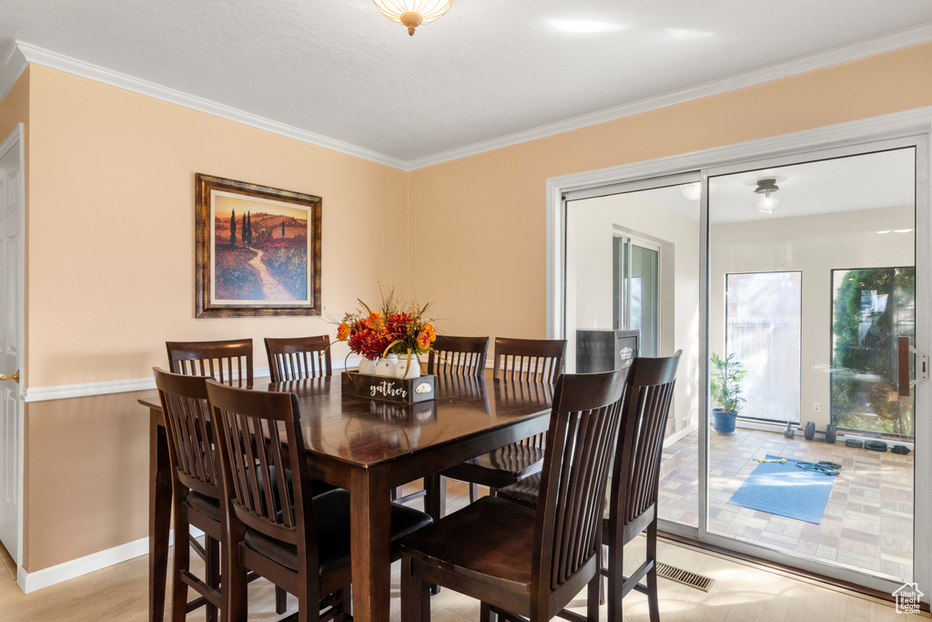 5415 S 300 W Washington Terrace, UT 84405