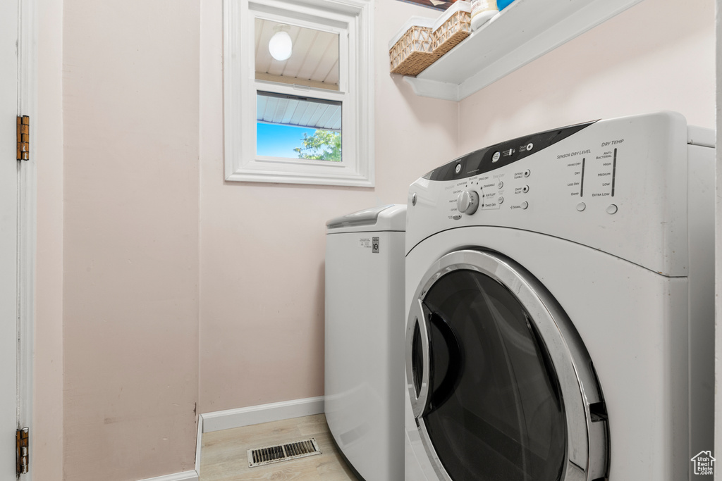 5415 S 300 W Washington Terrace, UT 84405