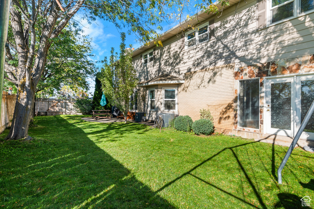 5415 S 300 W Washington Terrace, UT 84405