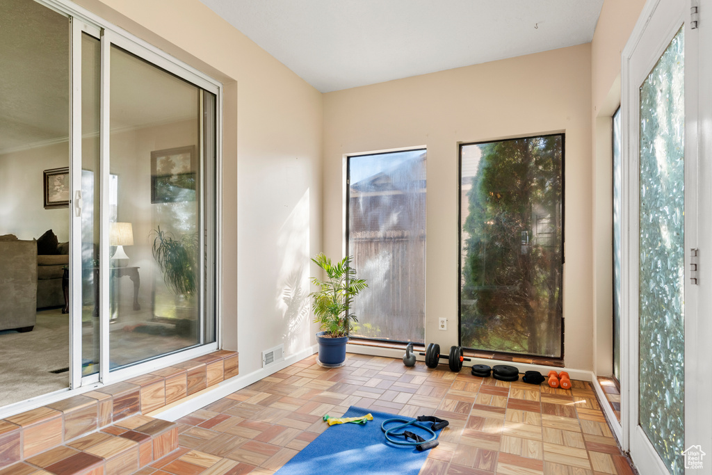 5415 S 300 W Washington Terrace, UT 84405