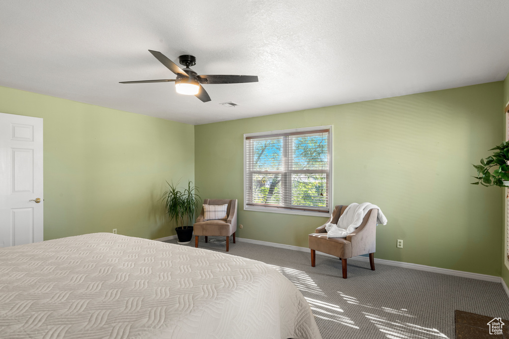 5415 S 300 W Washington Terrace, UT 84405