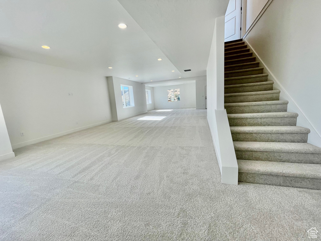 Photo 17 for MLS #2116105 at 5877 N Canyon Rim Rd #623