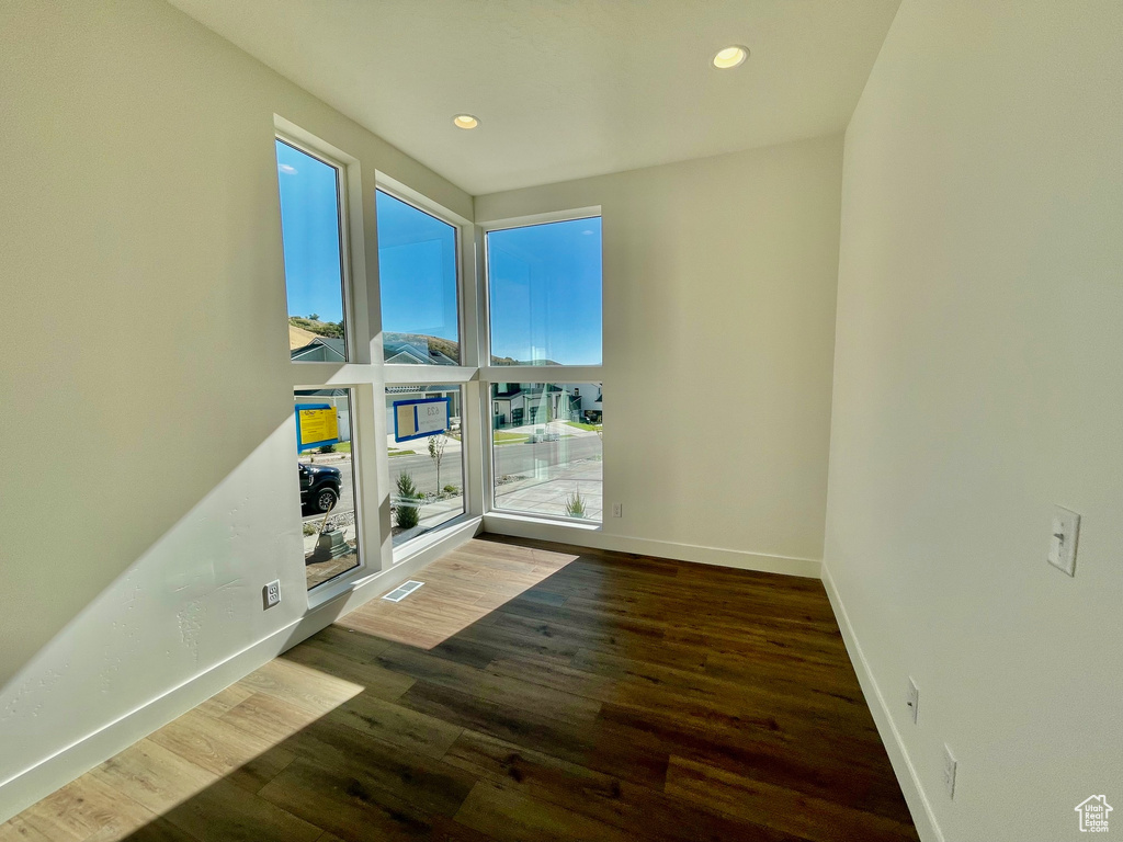 Photo 12 for MLS #2116105 at 5877 N Canyon Rim Rd #623