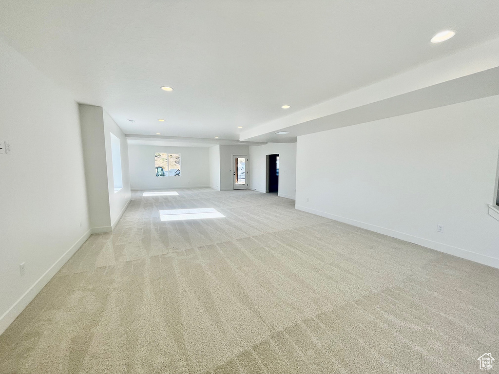 Photo 18 for MLS #2116105 at 5877 N Canyon Rim Rd #623