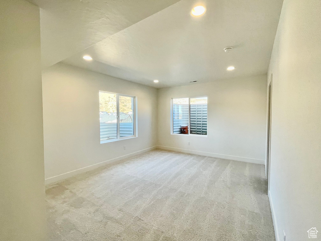 Photo 19 for MLS #2116105 at 5877 N Canyon Rim Rd #623