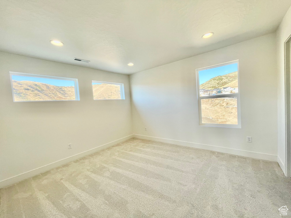 Photo 15 for MLS #2116105 at 5877 N Canyon Rim Rd #623