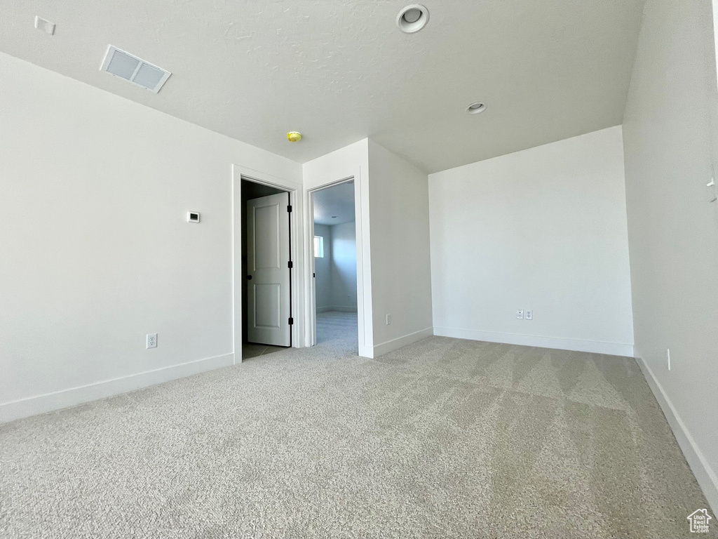 Photo 21 for MLS #2116105 at 5877 N Canyon Rim Rd #623