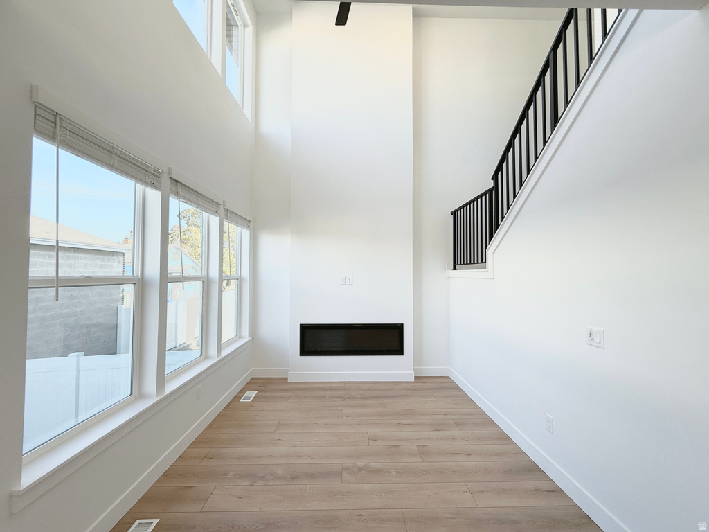 283 E VAUGHN LN #12 Midvale, UT 84047