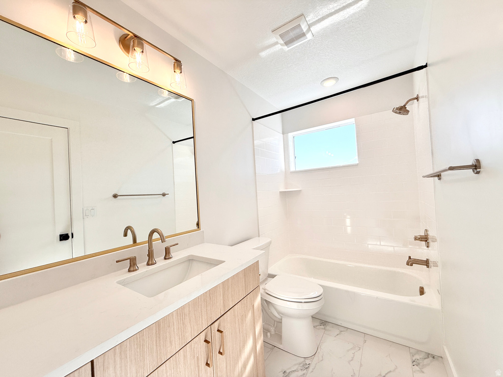 283 E VAUGHN LN #12 Midvale, UT 84047