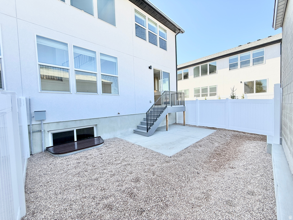 283 E VAUGHN LN #12 Midvale, UT 84047