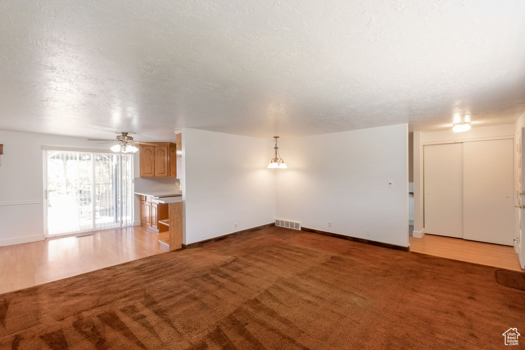 Photo 4 for MLS #2116107 at 189 W 850 South