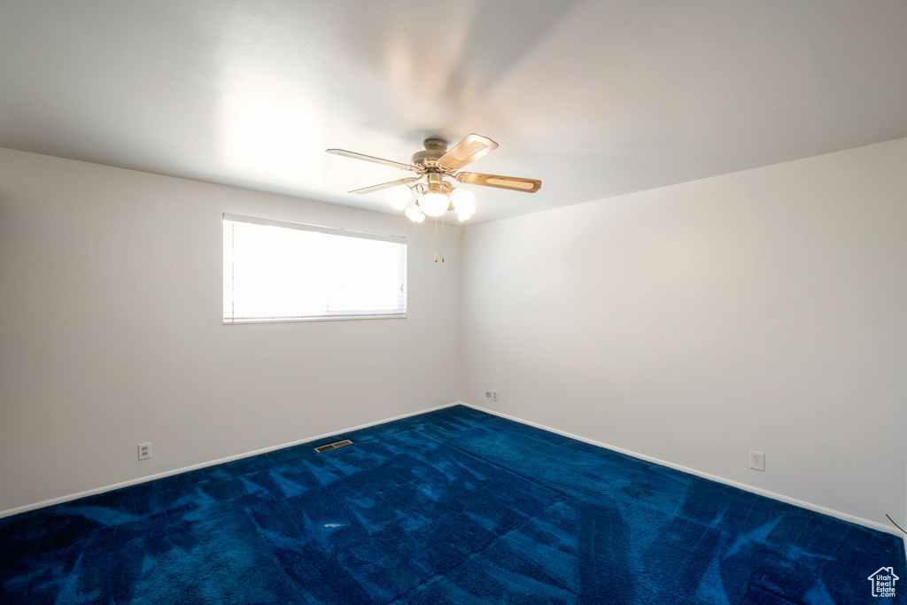 Photo 12 for MLS #2116107 at 189 W 850 South