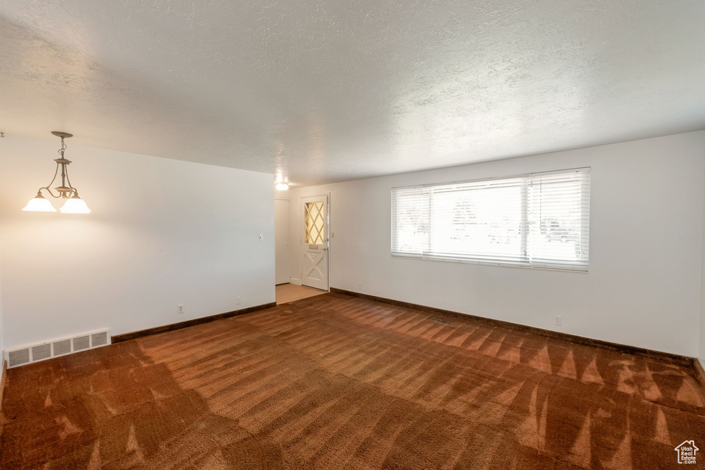Photo 5 for MLS #2116107 at 189 W 850 South