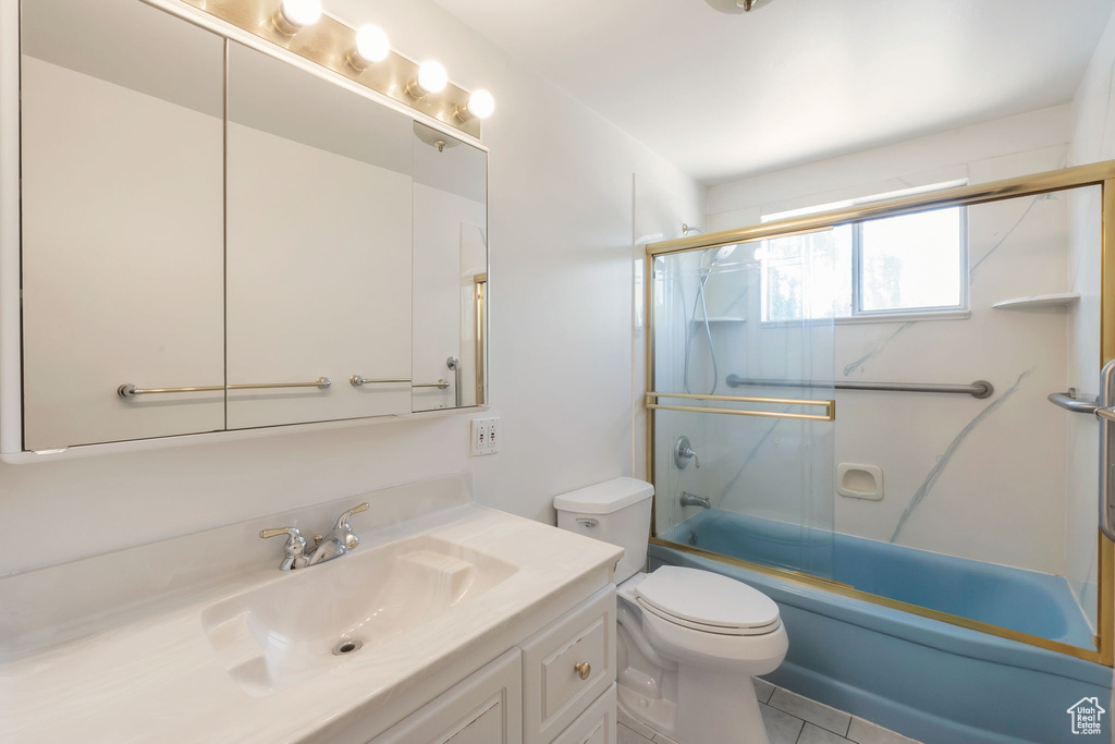 Photo 14 for MLS #2116107 at 189 W 850 South