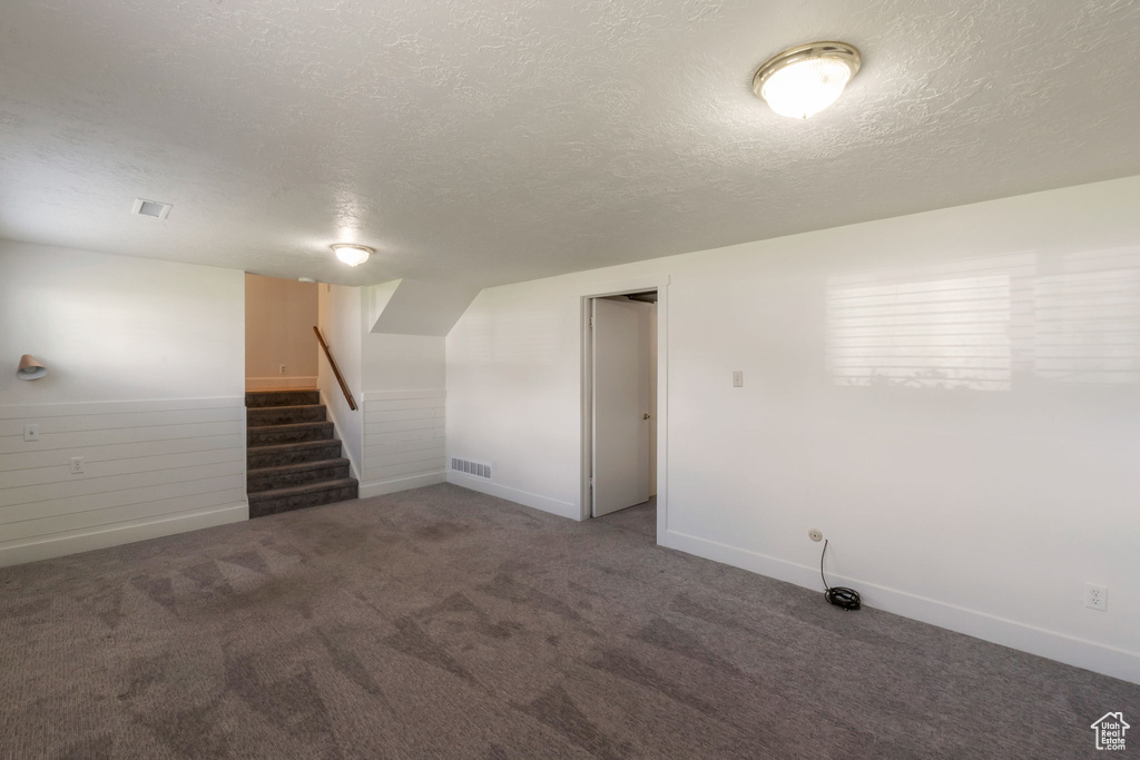 Photo 16 for MLS #2116107 at 189 W 850 South