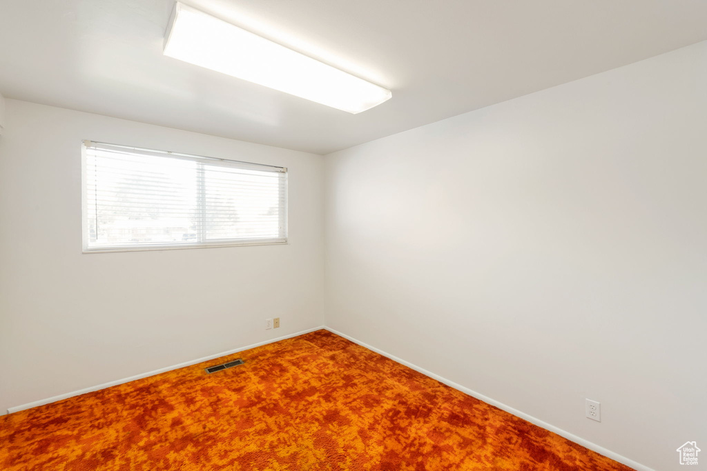 Photo 13 for MLS #2116107 at 189 W 850 South
