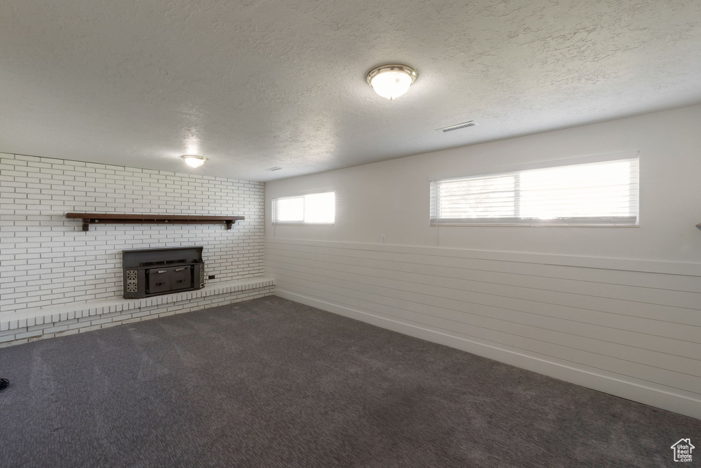 Photo 15 for MLS #2116107 at 189 W 850 South